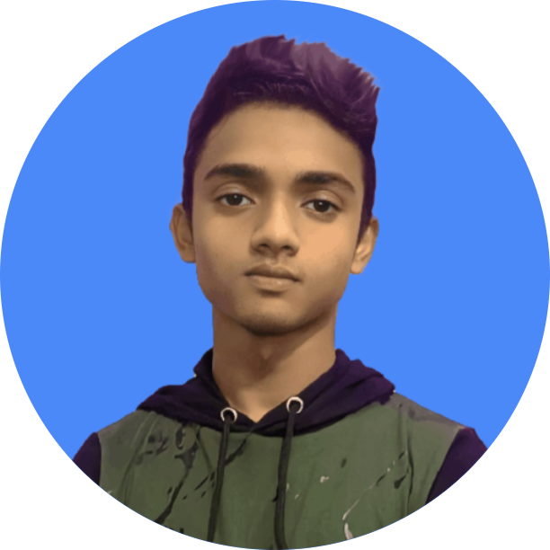 Aditya kumar gupta medium