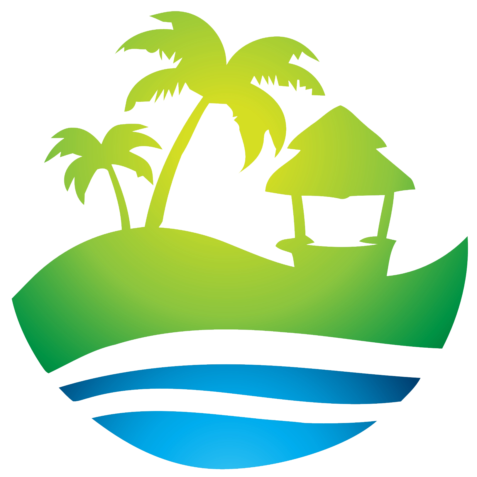 Bella Terra Travel Group Medium