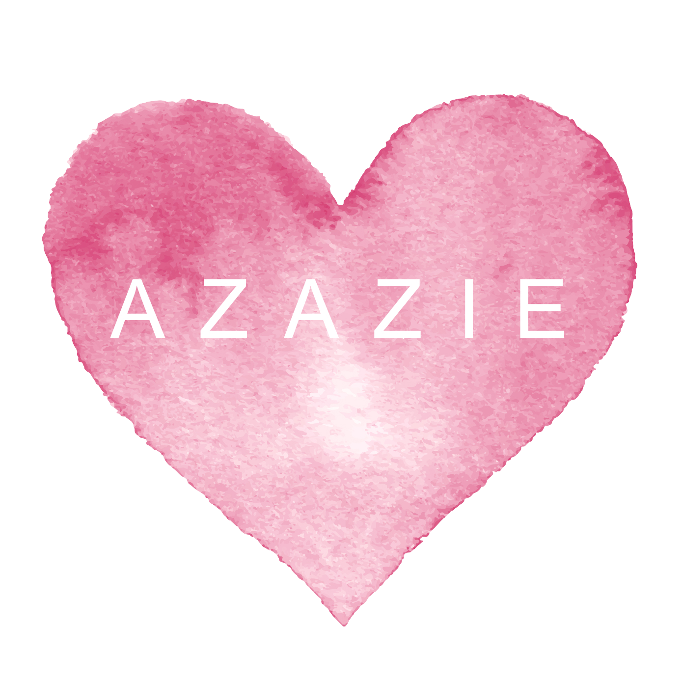 Azazie Medium