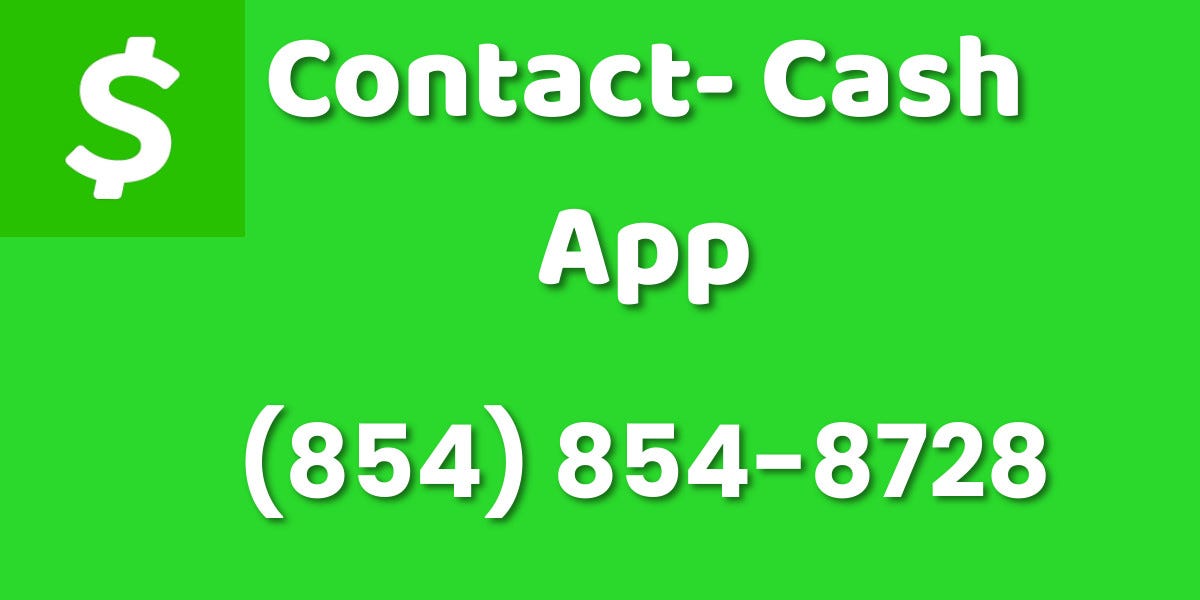 cash app cash out, how much does cash app charge to cash out, how to cash out on cash app, cash out on cash app, what does cash out mean on cash app, what is cash out on cash app, what does it mean to cash out on cash app,