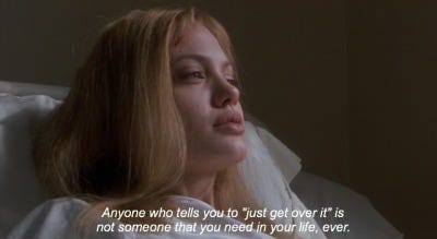 get over it movie quotes