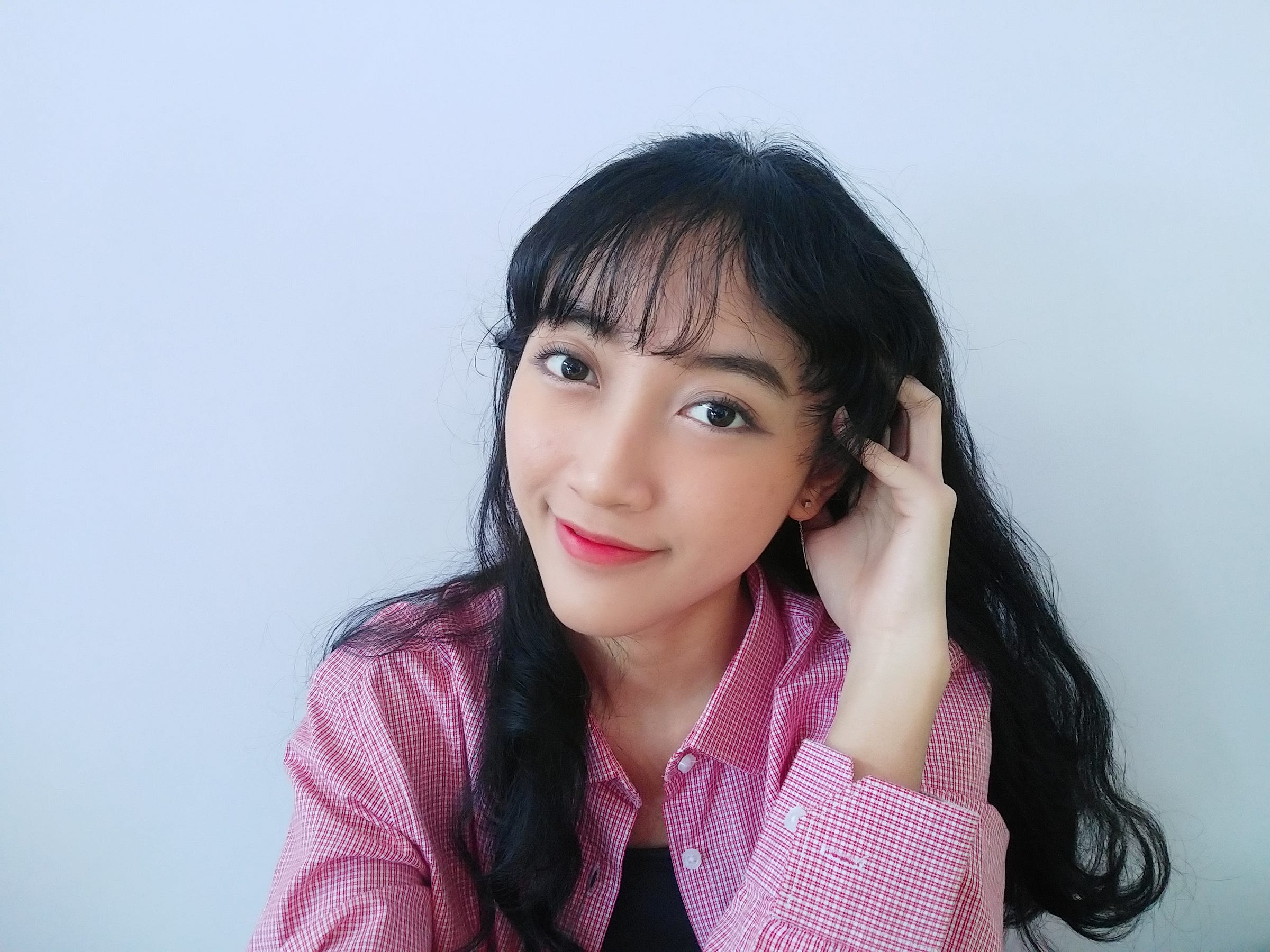 Asty Annisawati On Medium Curated Some Lists Asty annisawati on medium curated some lists