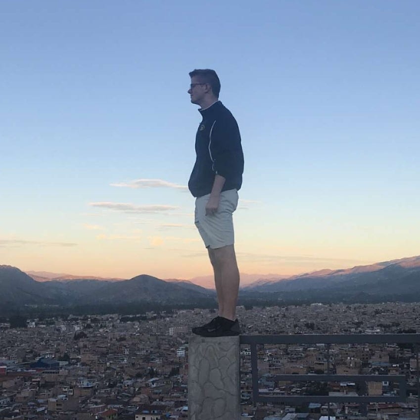 Will Davies Medium will-davies-medium