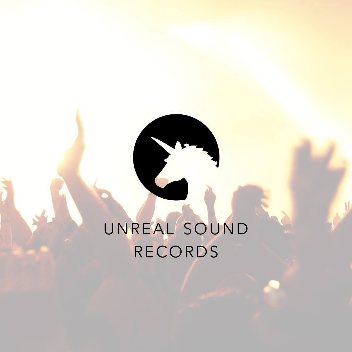 How To Get Signed To A Record Label As A Producer : How To Send Demos To Record Labels Dj ...