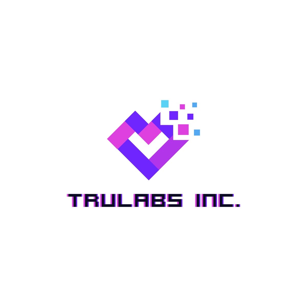 TruLabs Inc. – Medium