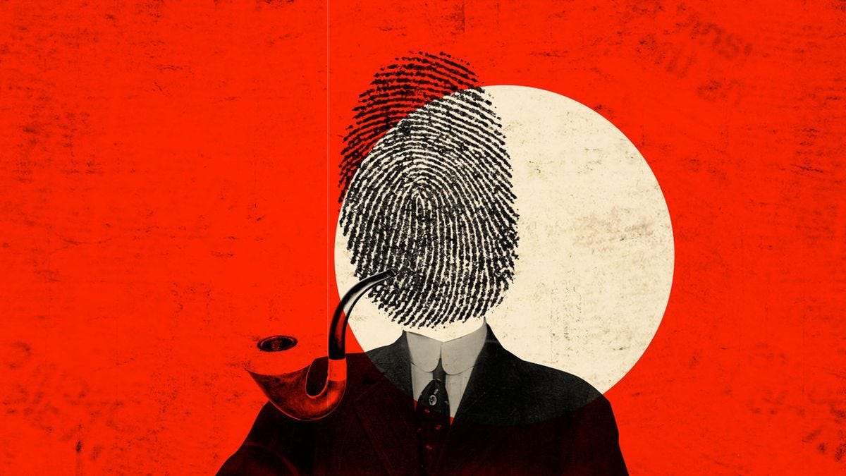 𝐃𝐚𝐢𝐥𝐲 𝐓𝐫𝐮𝐞 𝐂𝐫𝐢𝐦𝐞 𝐒𝐭𝐨𝐫𝐢𝐞𝐬🩸 Medium