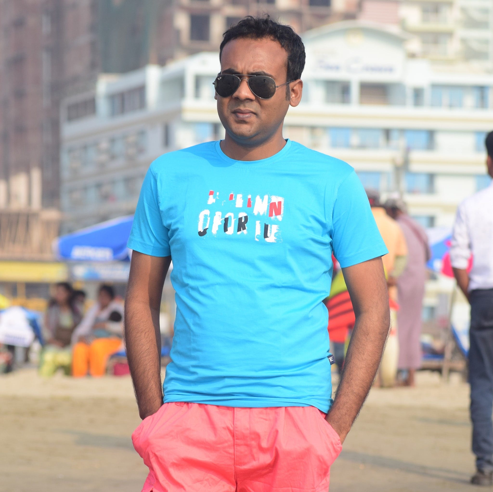 ZI JIBON – Medium ZI JIBON – Medium