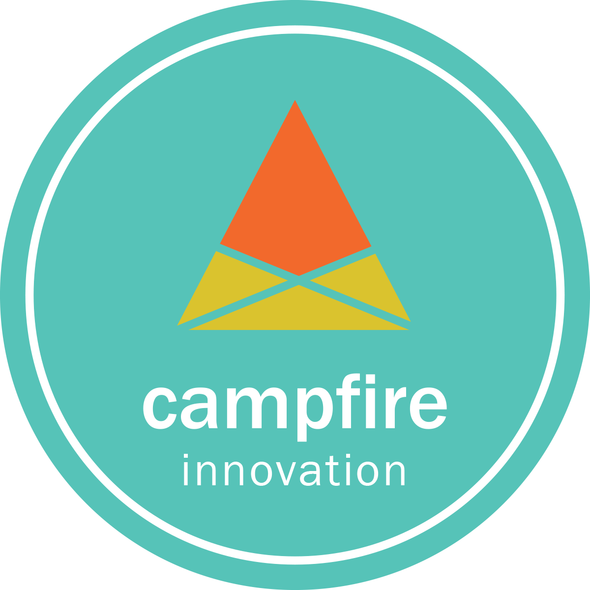 about-campfire-innov-medium