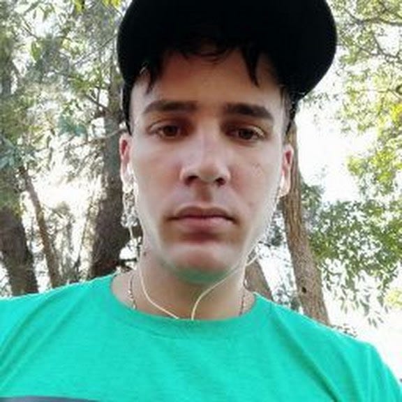 Yunior rodr guez medium