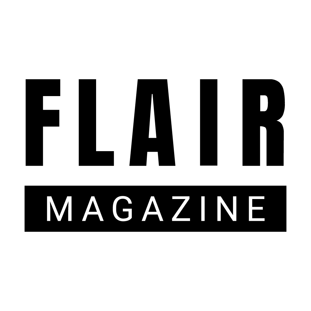 Flair Magazine – Medium