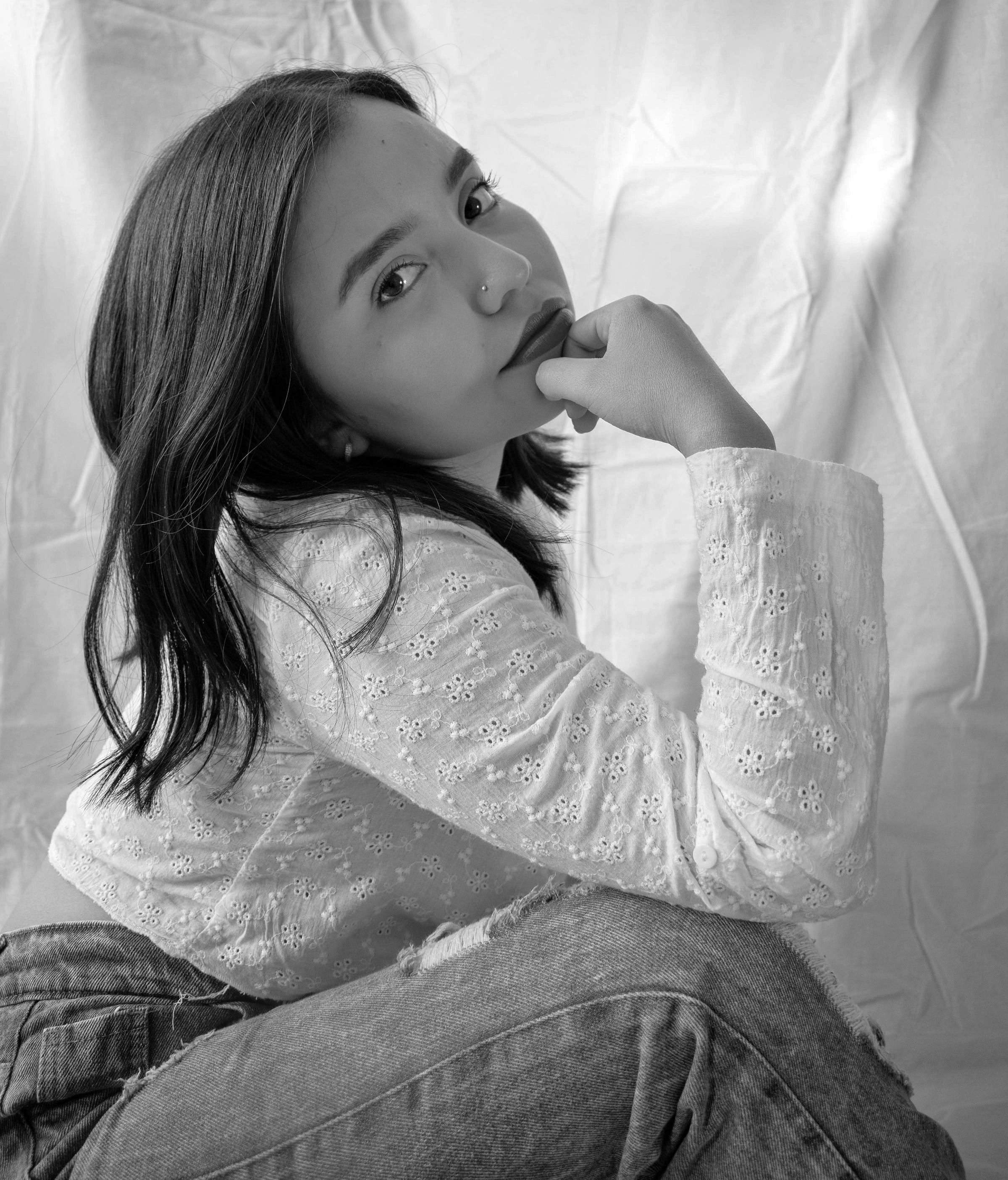 Yelena del 96 medium