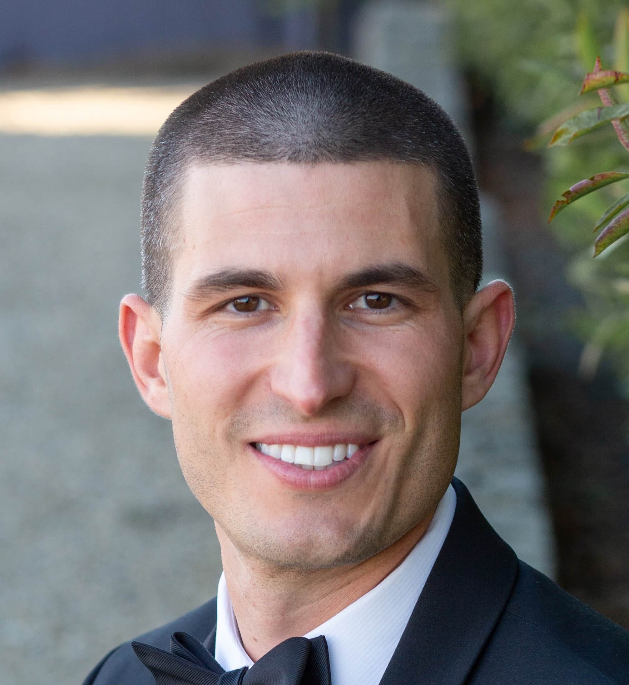 Matt haines essay 05 picture