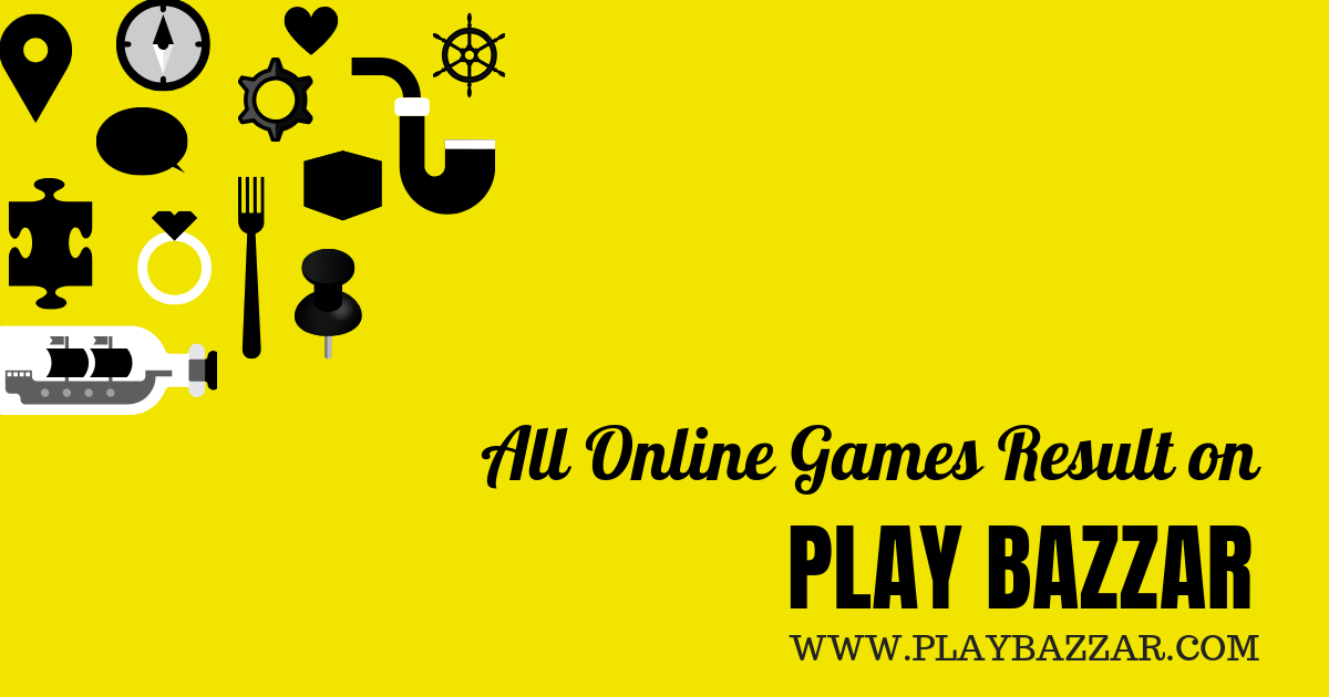 Satta King Darbar Games On The Play Bazzar Mandeep Singh Medium
