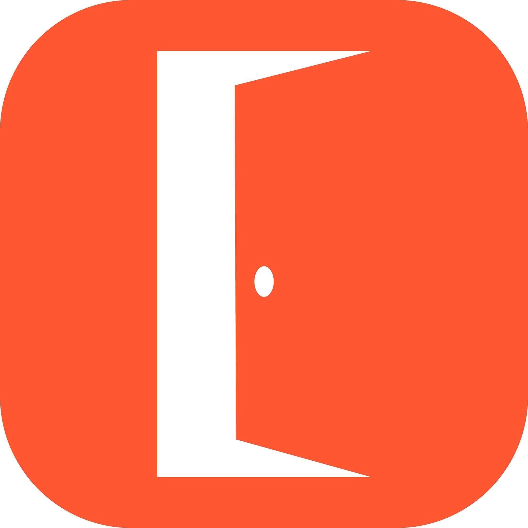 2be Guru Medium 2be Guru Medium