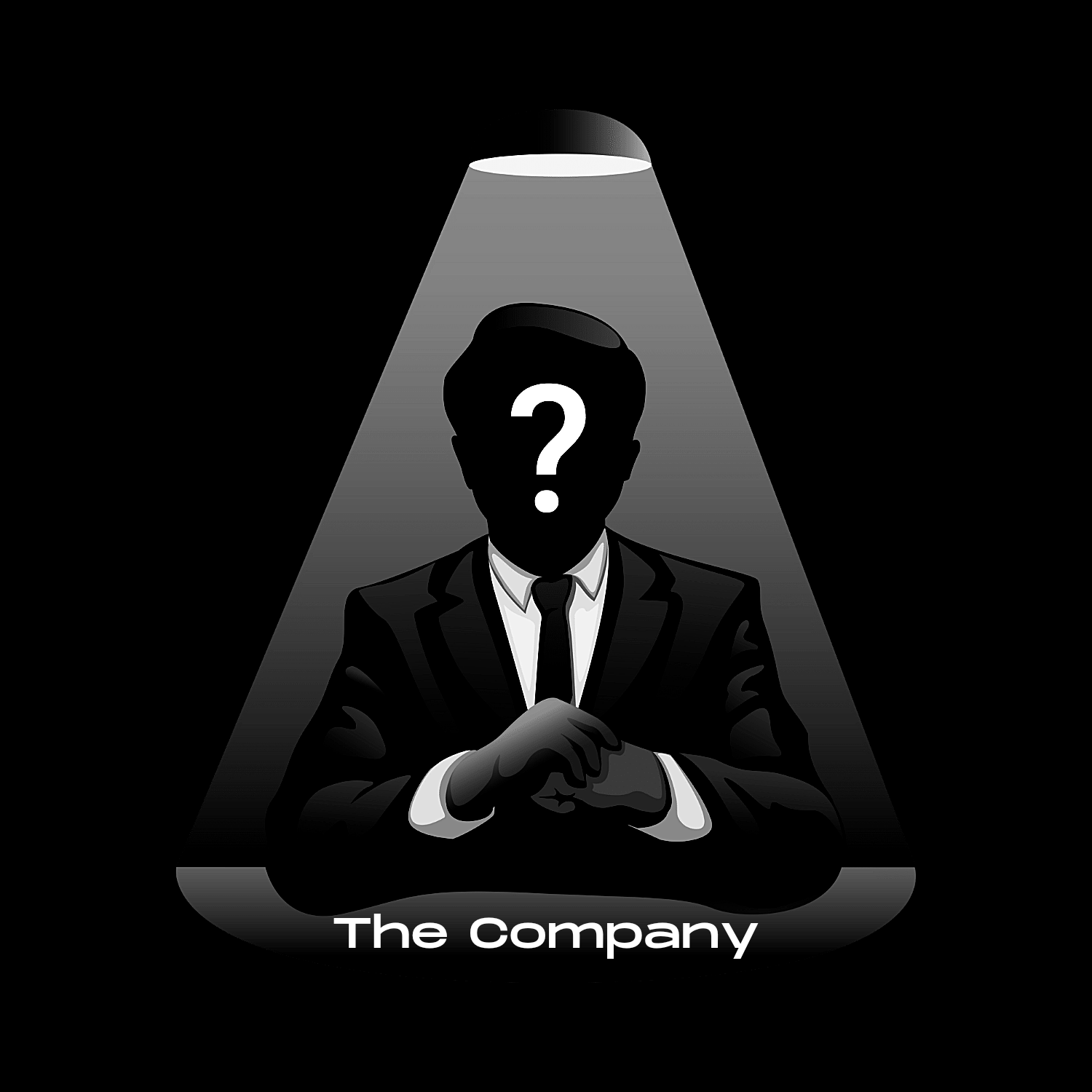 thecompany-medium
