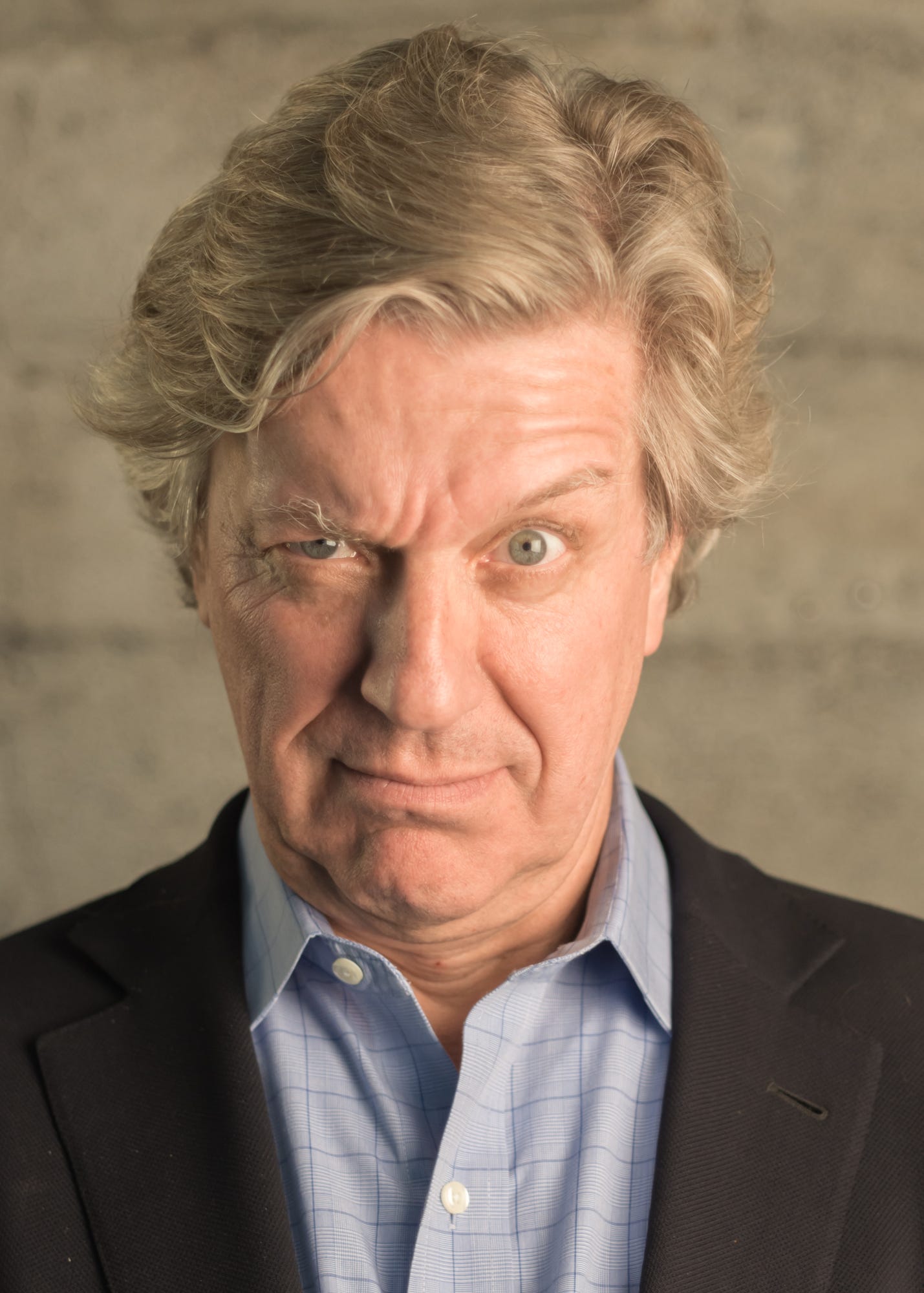 Is Richard Graver A Billionaire? The Definitive Answer - zzj0z1s