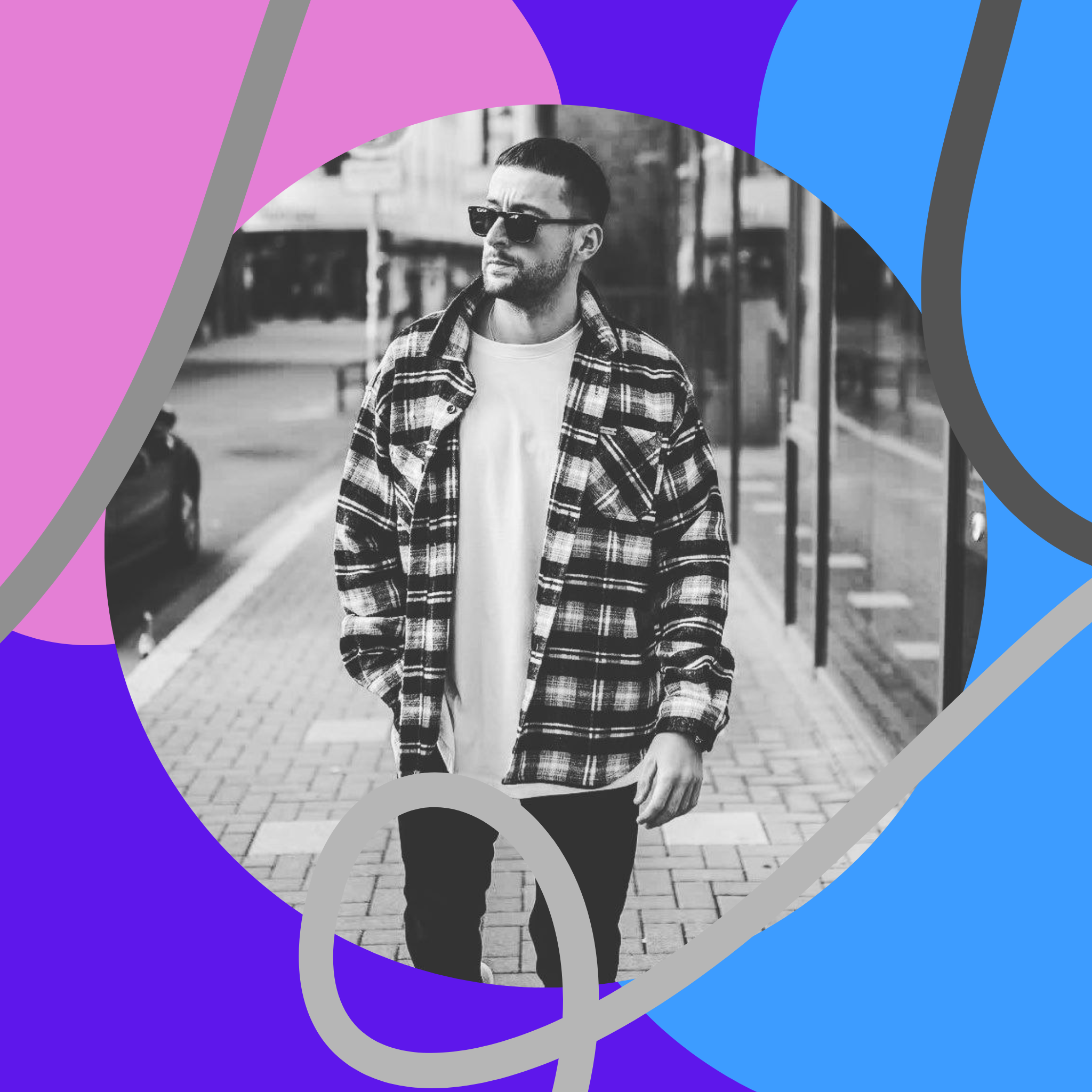 michael mcnulty Medium