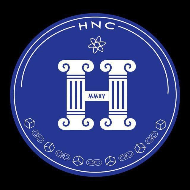 Hellenic Coin Market Cap Spg Pack Com