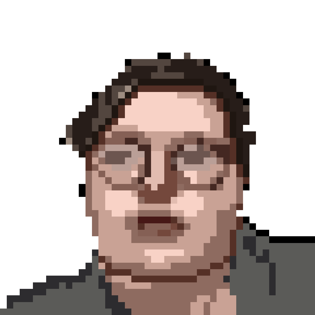 samuel-mcguinness-medium