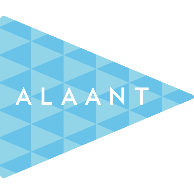 About Alaant Workforce Solutions Medium