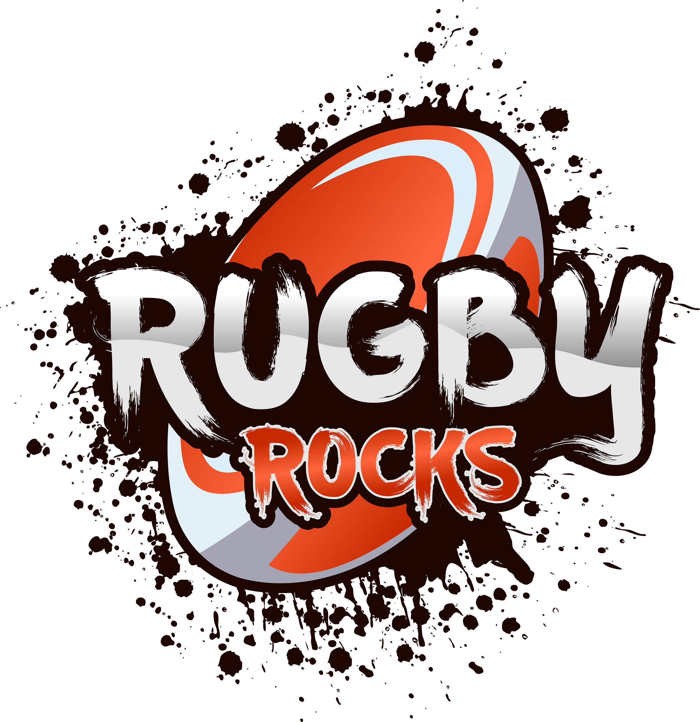 Rugby Rocks Festivals Medium