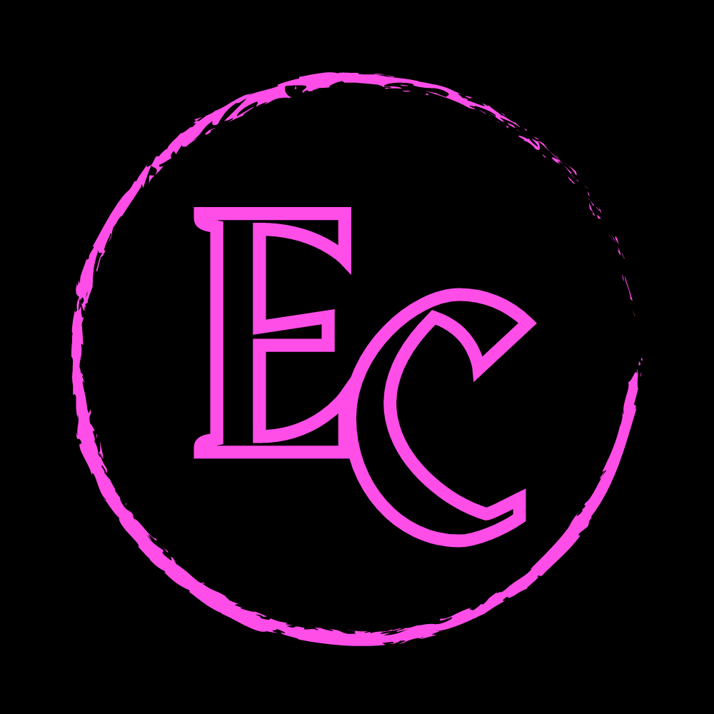 Eleanor Collides Medium Eleanor collides medium