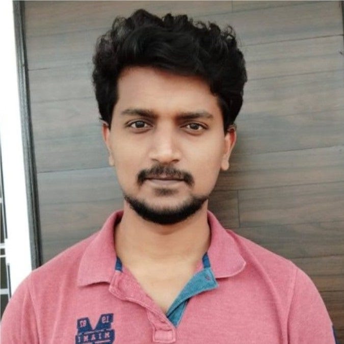 Rakesh medium