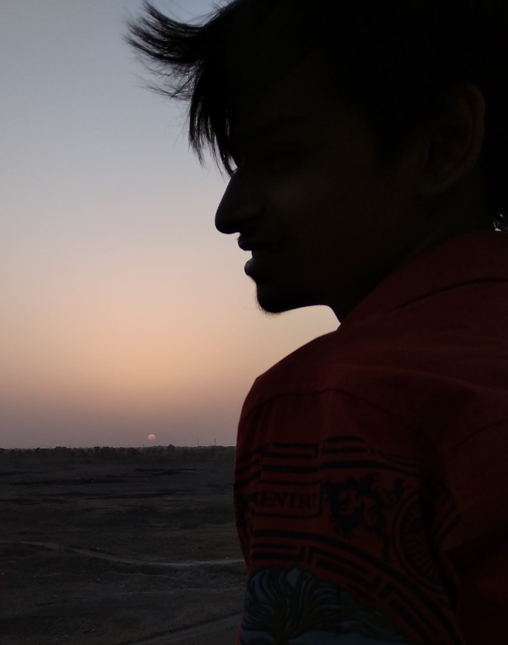 rushabh-vasani-medium
