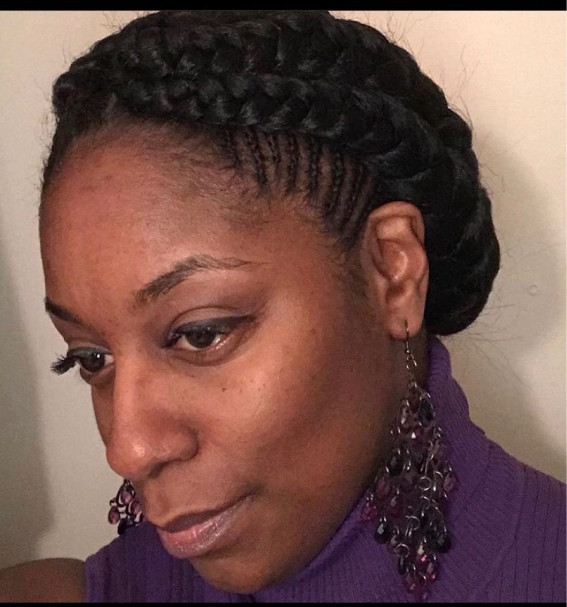 Wizdome Medium wizdome-medium