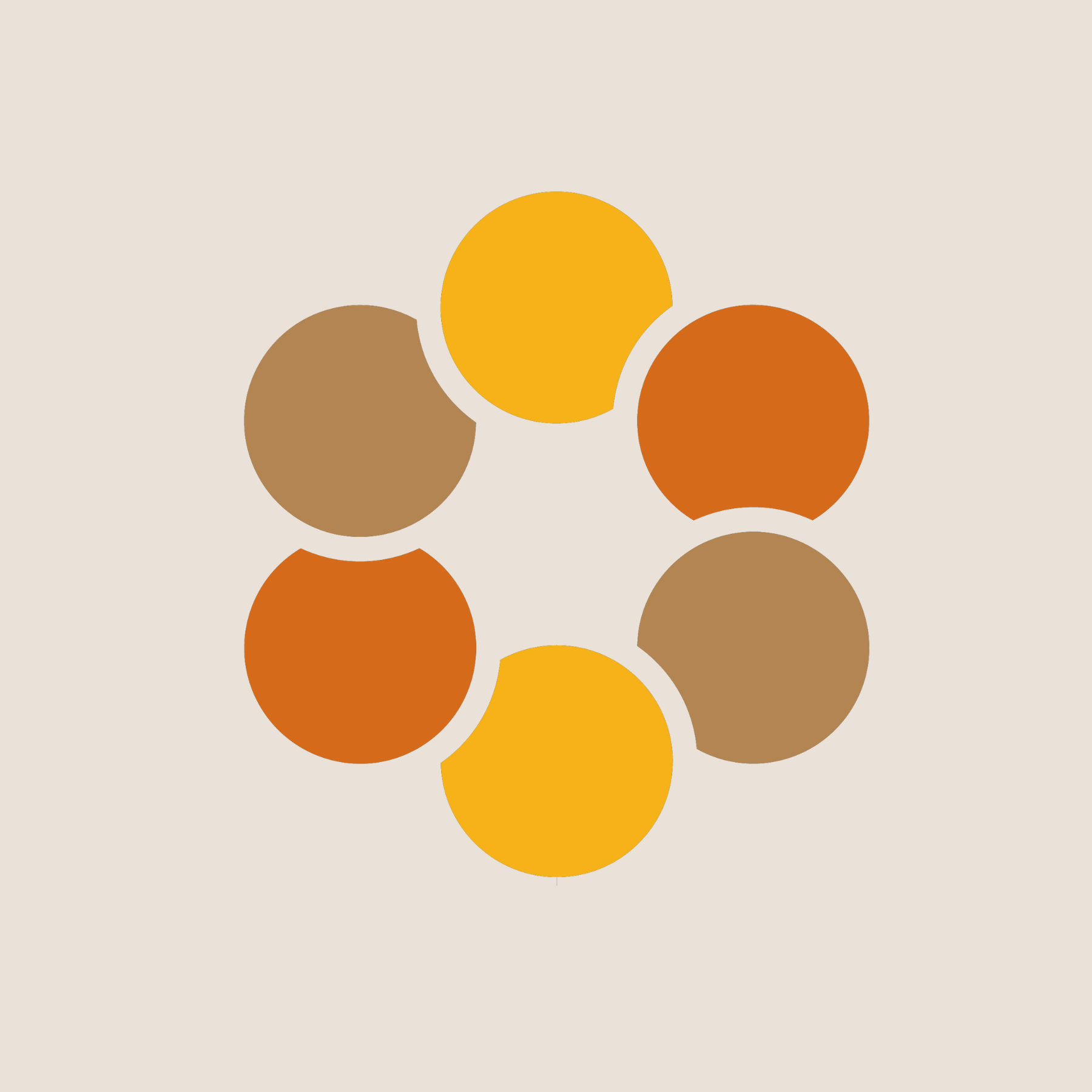 About The Cumin Club Medium