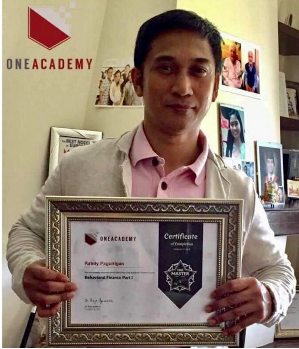 about-randy-paguirigan-medium