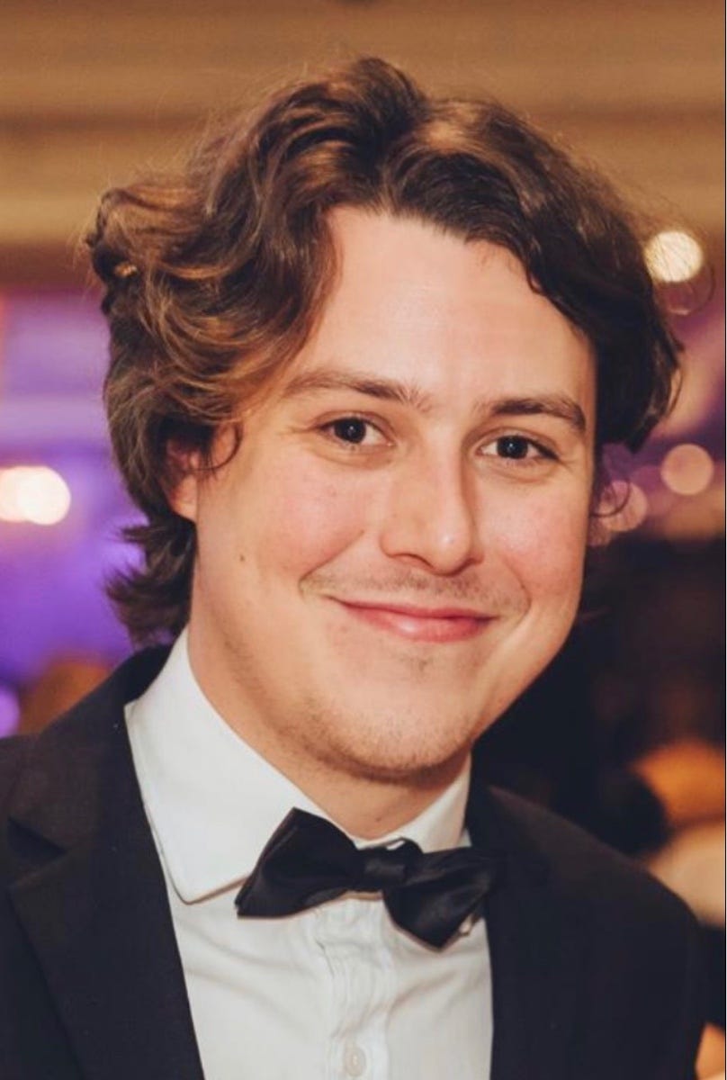 bryan jordan first tennessee