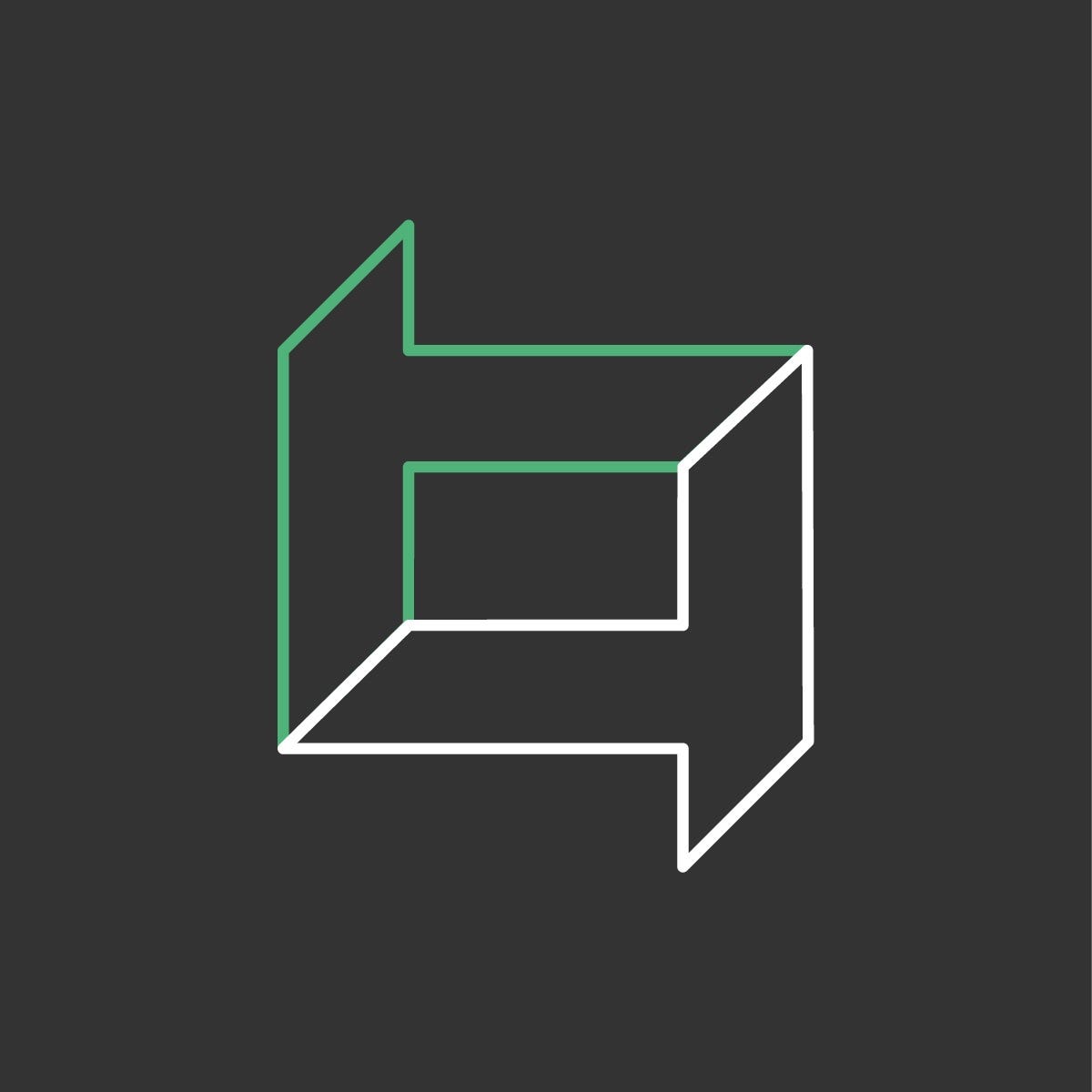 Bitminer Factory Medium