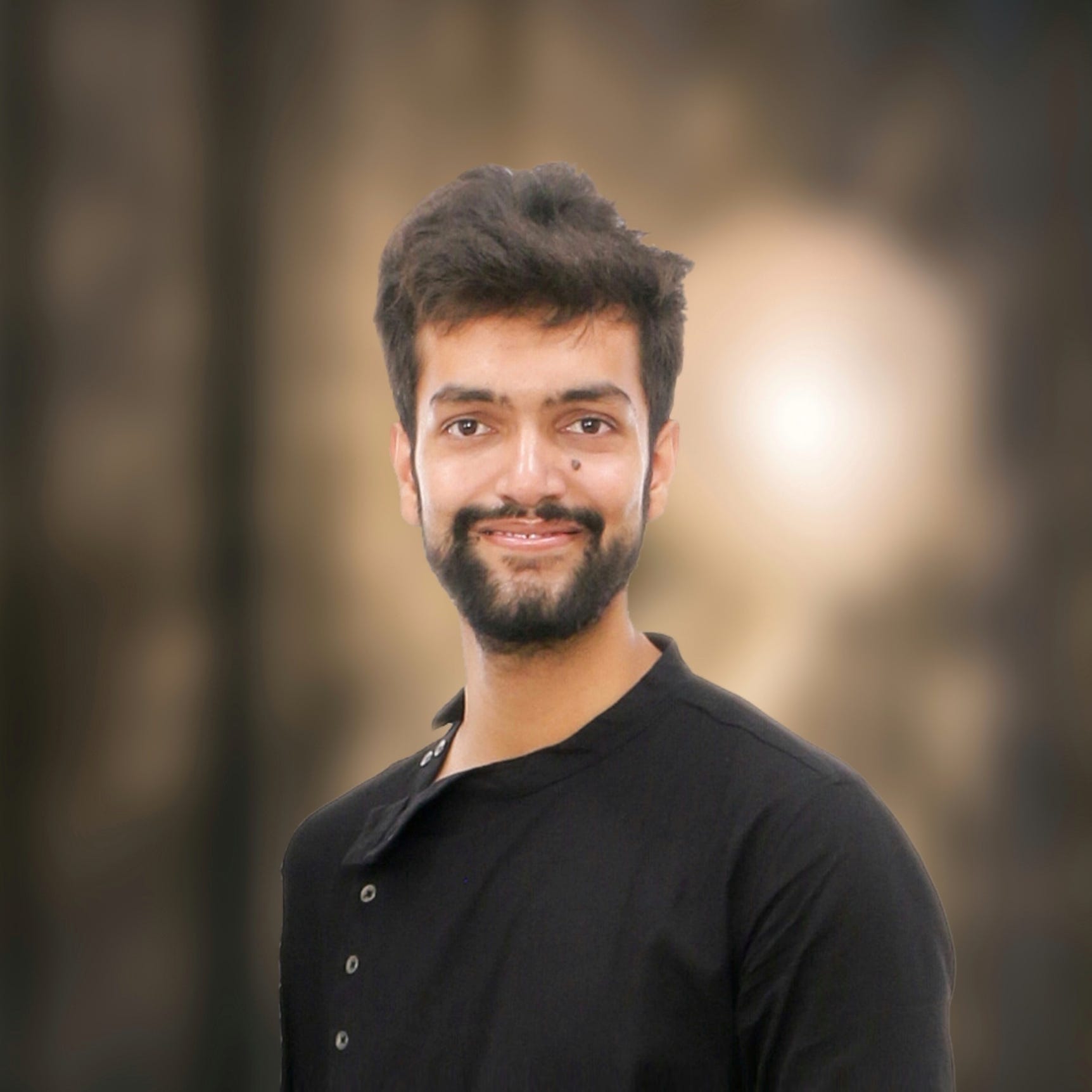 Ashwani on Medium curated some lists