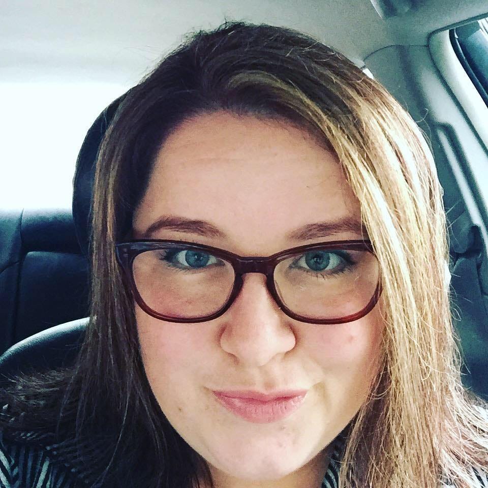 100 Days Past Jan 20