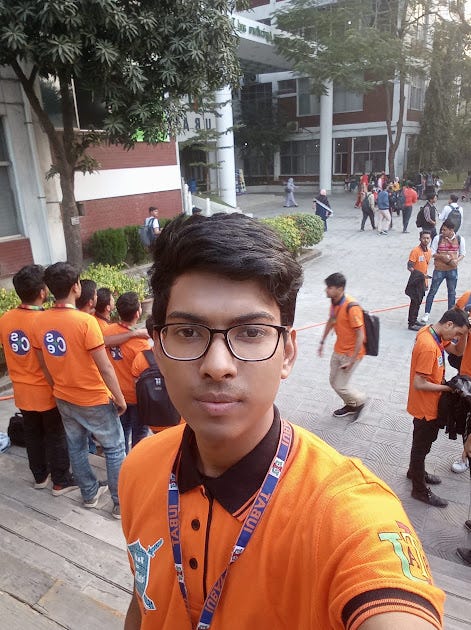 mehedi-hasan-medium