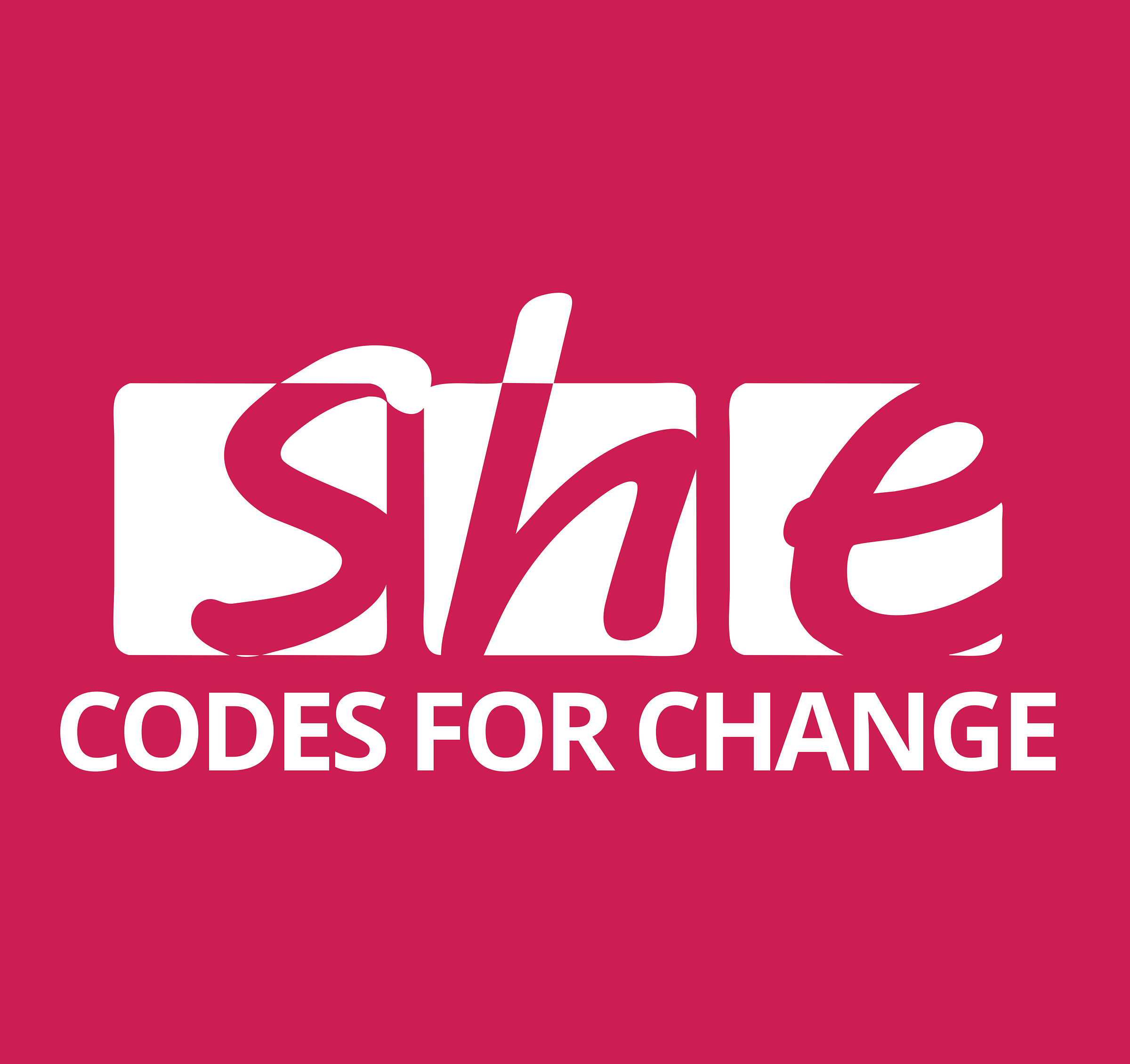About She Codes For Change Medium