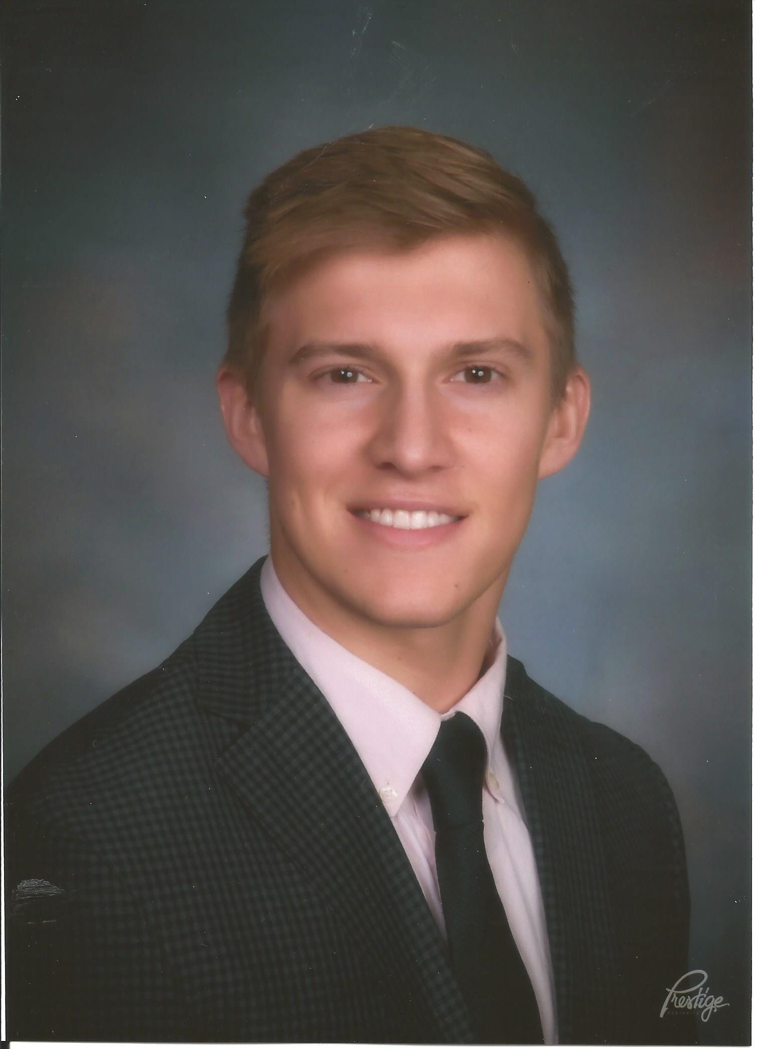 The Unexpected Romance Of Jack Hayford And Valerie Lemire - rcx2e41