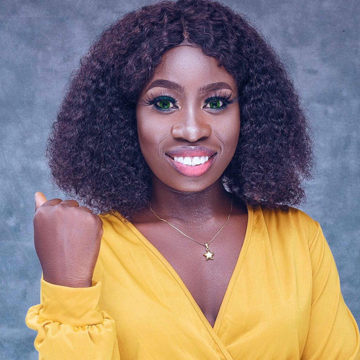 kareenajatiton-medium