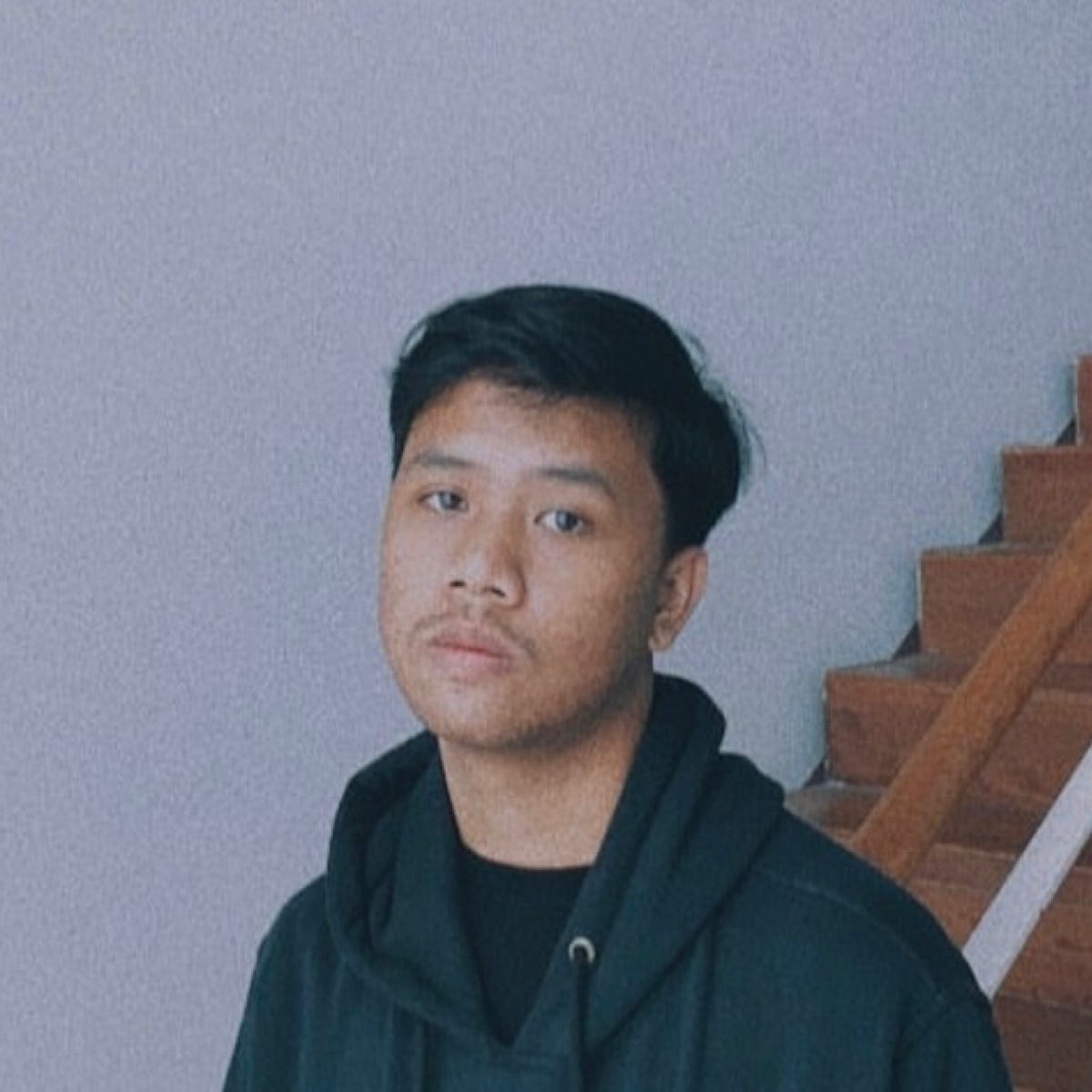 I putu aldy cahyakusuma medium
