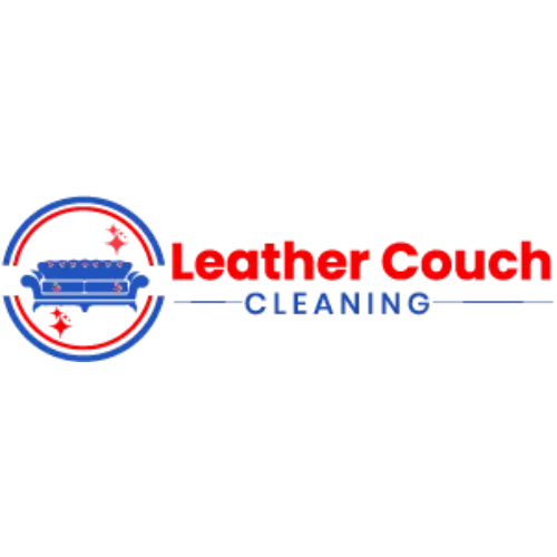 Leather Upholstery Cleaning Medium