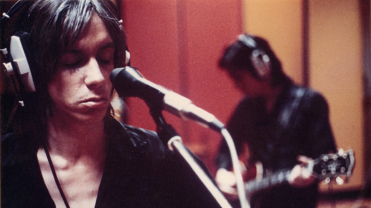 A Street Walking Cheetah With A Heart Full Of Napalm By James Caig A Longing Look Medium