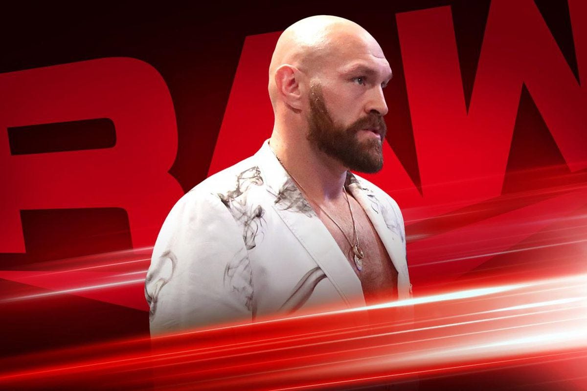 watch wwe raw 1 april 2019