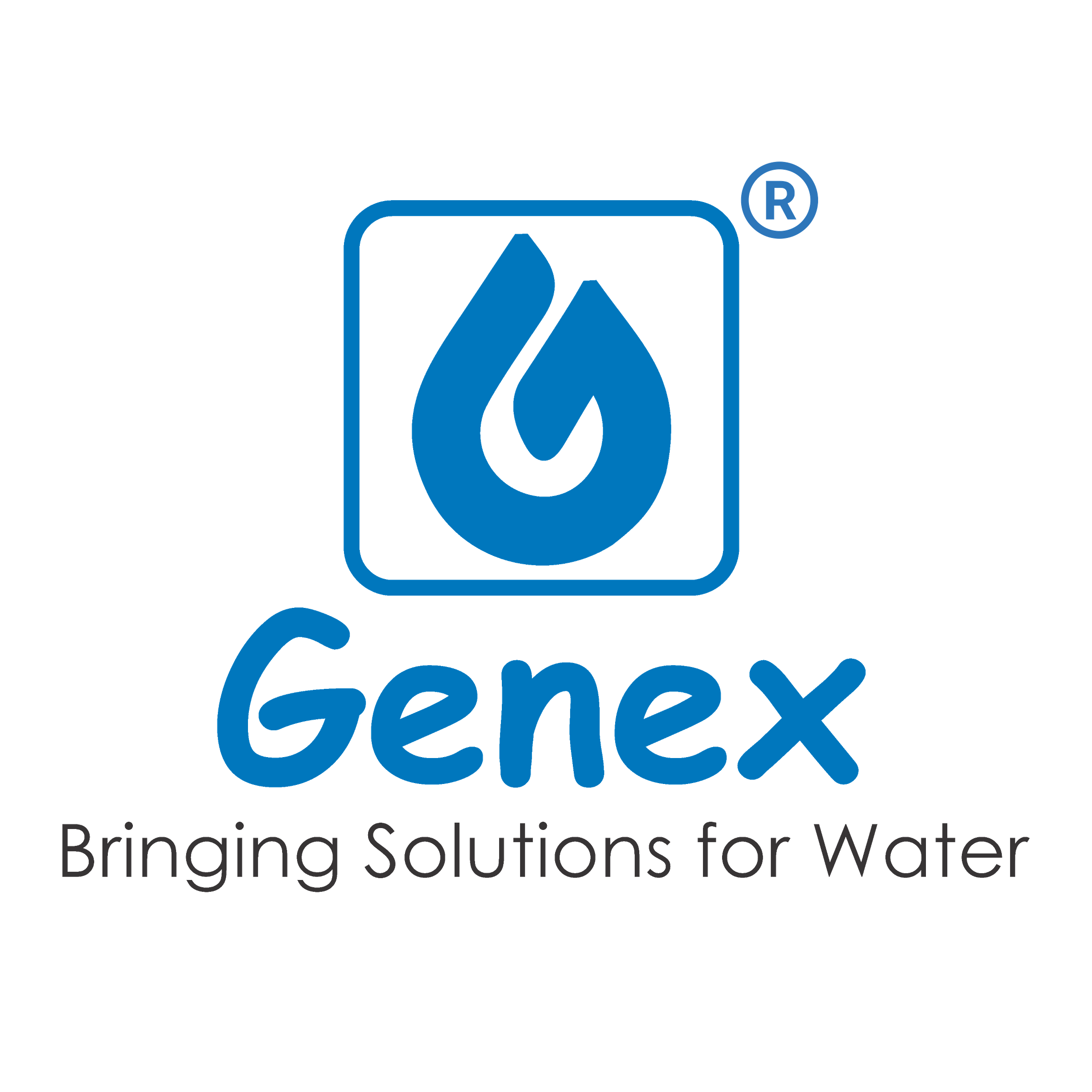 Genex Utility Medium