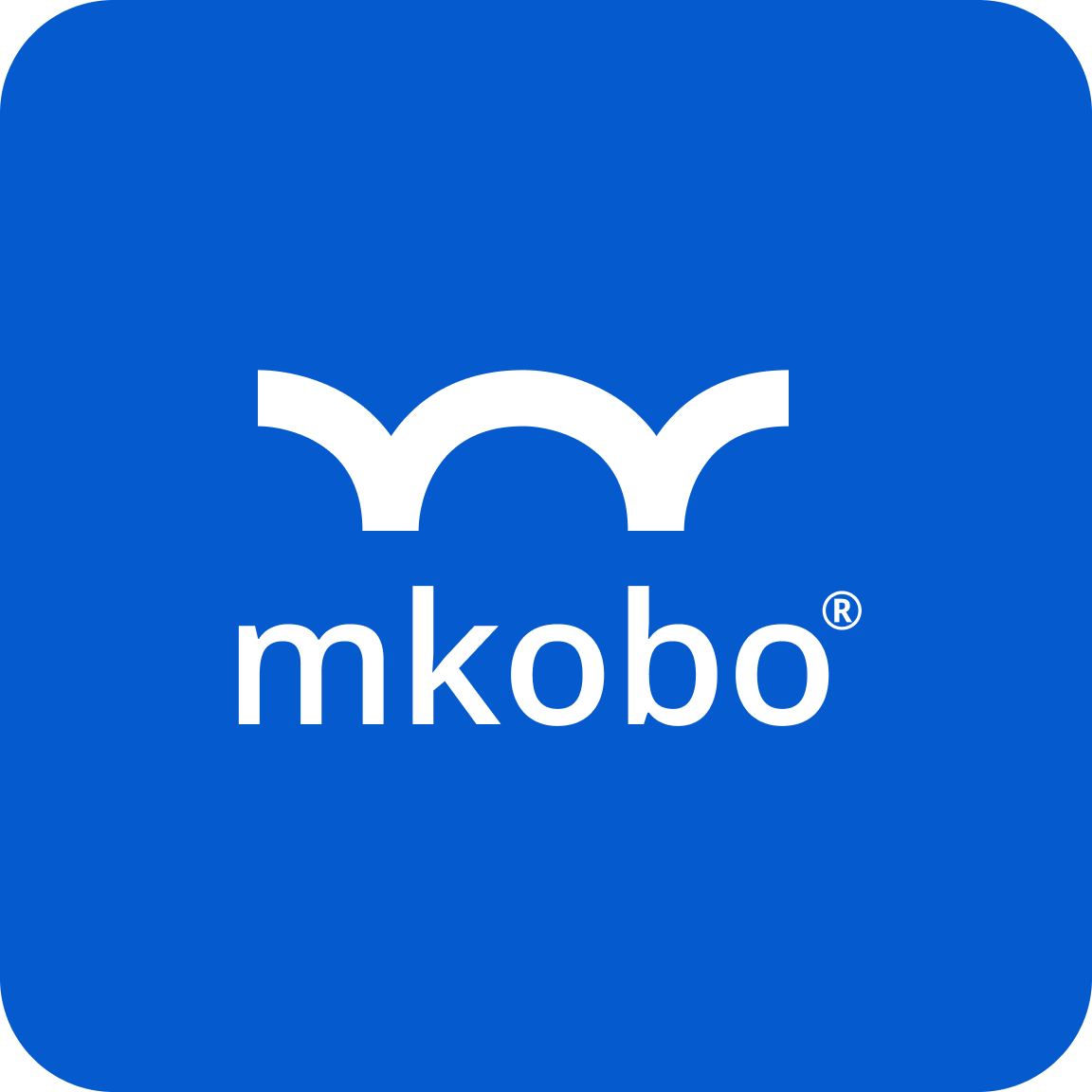 About – mkobobank – Medium