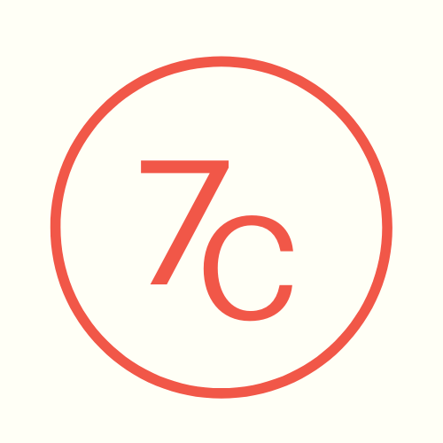 About – 7C – Medium