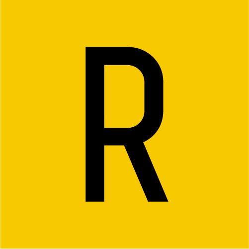 About – RALLY – Medium