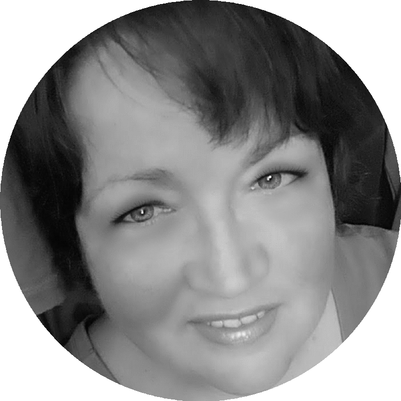 About Connie Sue Medium About Connie Sue Medium