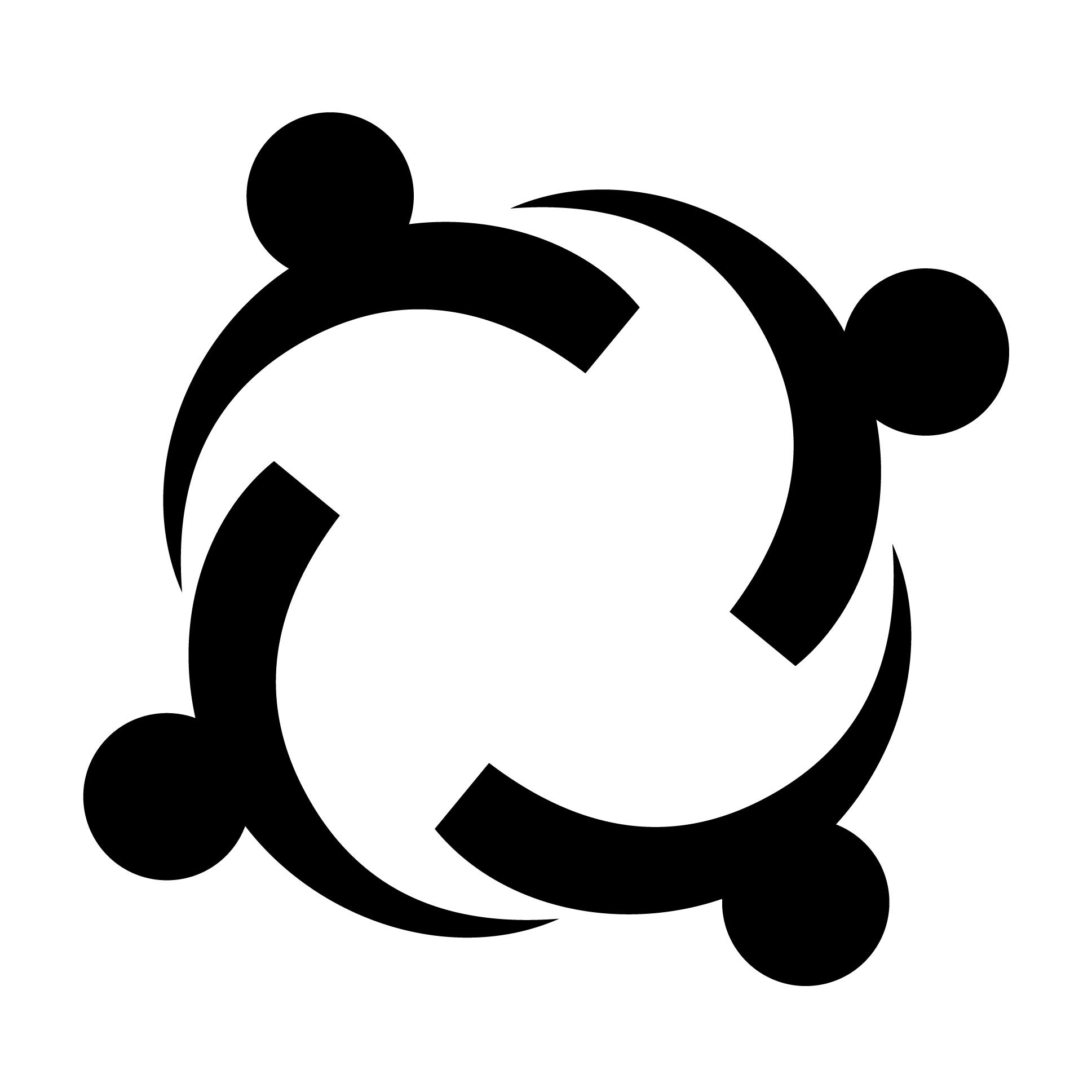 FAIR Consulting Group Medium