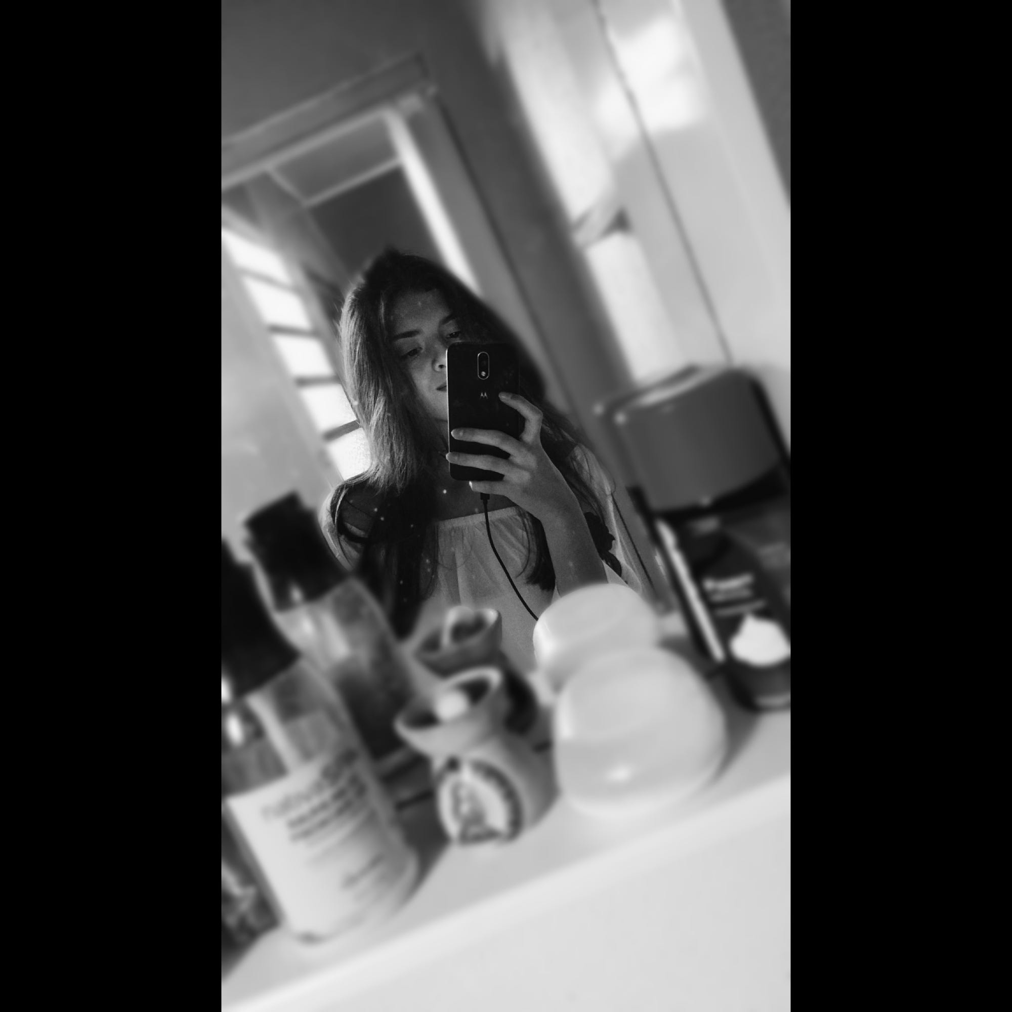 Nicoly Pietrobelli – Medium